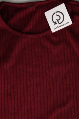 Šaty , Velikost S, Barva Červená, Cena  157,00 Kč