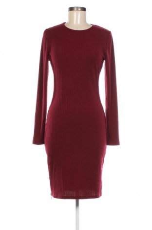 Kleid, Größe S, Farbe Rot, Preis 6,86 €
