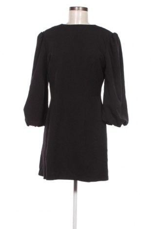 Φόρεμα, Μέγεθος L, Χρώμα Μαύρο, Τιμή 6,64 €