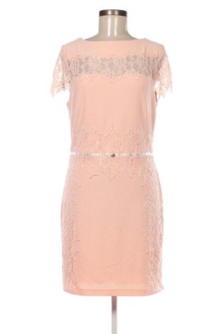 Kleid, Größe XL, Farbe Rosa, Preis € 29,59