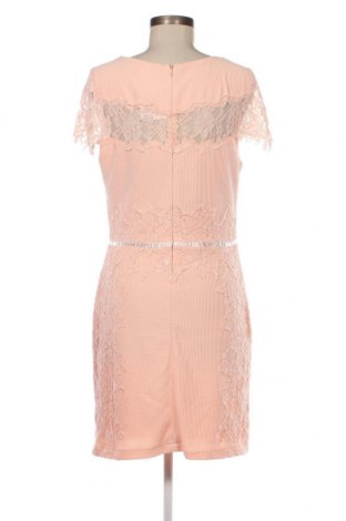 Kleid, Größe XL, Farbe Rosa, Preis € 29,59