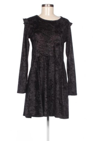 Kleid, Größe L, Farbe Schwarz, Preis 7,06 €