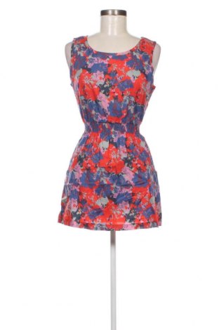 Φόρεμα, Μέγεθος S, Χρώμα Πολύχρωμο, Τιμή 5,69 €