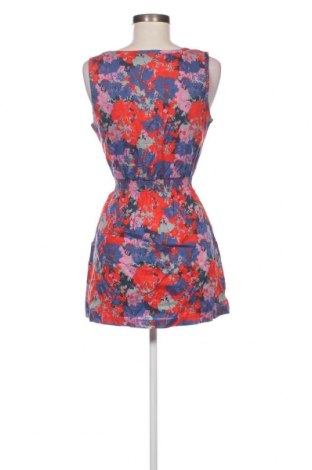 Φόρεμα, Μέγεθος S, Χρώμα Πολύχρωμο, Τιμή 5,69 €