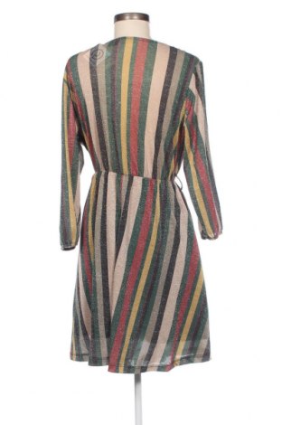 Φόρεμα, Μέγεθος M, Χρώμα Πολύχρωμο, Τιμή 5,20 €