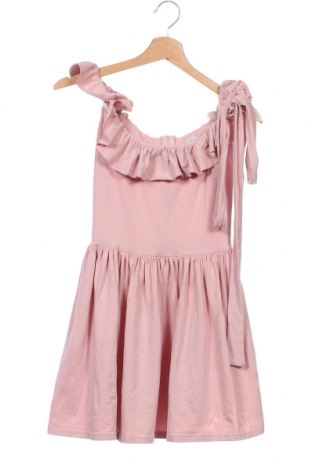 Φόρεμα, Μέγεθος XS, Χρώμα Ρόζ , Τιμή 8,05 €