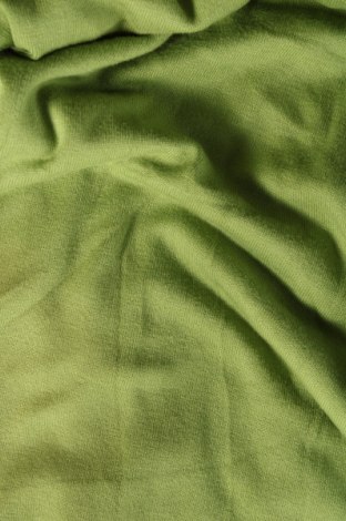 Rochie, Mărime L, Culoare Verde, Preț 95,39 Lei