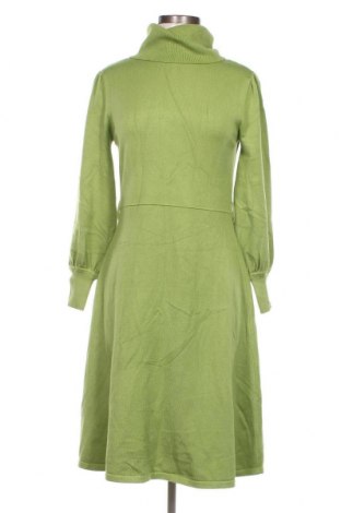 Φόρεμα, Μέγεθος L, Χρώμα Πράσινο, Τιμή 17,94 €
