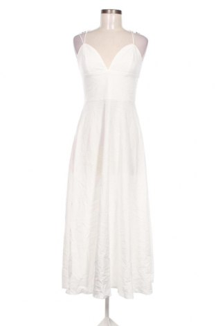 Φόρεμα, Μέγεθος M, Χρώμα Λευκό, Τιμή 17,94 €