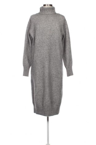 Kleid, Größe S, Farbe Grau, Preis 11,30 €