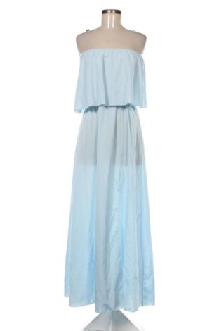 Φόρεμα, Μέγεθος S, Χρώμα Μπλέ, Τιμή 8,05 €