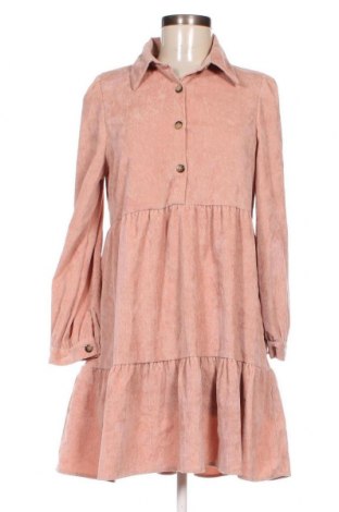 Kleid, Größe S, Farbe Rosa, Preis € 5,65