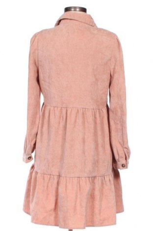 Φόρεμα, Μέγεθος S, Χρώμα Ρόζ , Τιμή 6,82 €