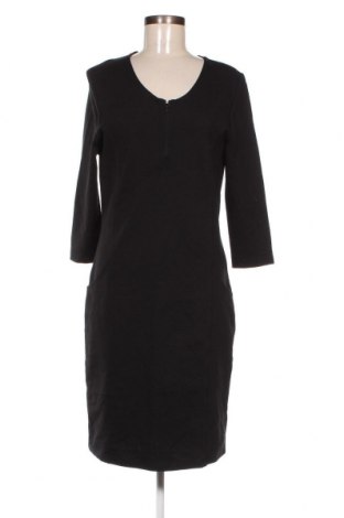 Φόρεμα, Μέγεθος L, Χρώμα Μαύρο, Τιμή 6,10 €