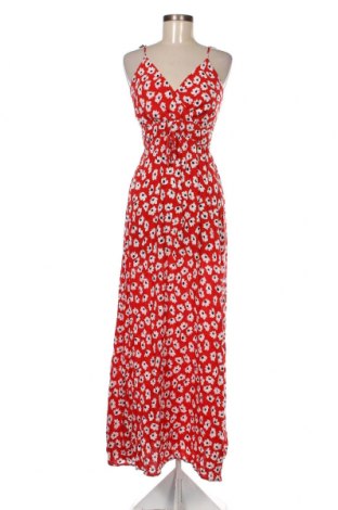 Φόρεμα, Μέγεθος S, Χρώμα Κόκκινο, Τιμή 8,95 €