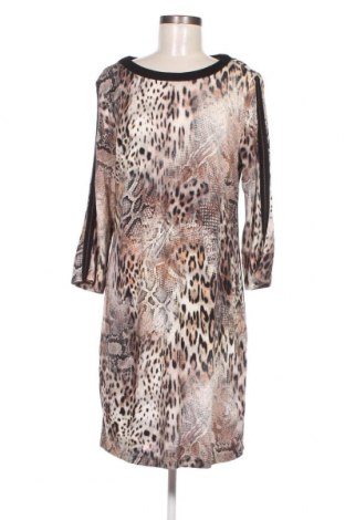 Kleid, Größe XL, Farbe Mehrfarbig, Preis 8,07 €