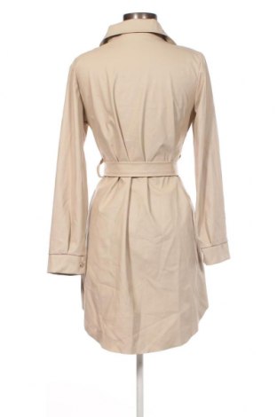 Kleid, Größe S, Farbe Beige, Preis 20,18 €