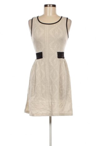Kleid, Größe M, Farbe Grau, Preis € 6,05