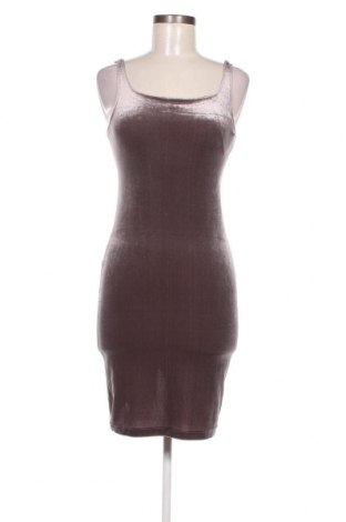 Φόρεμα, Μέγεθος S, Χρώμα Γκρί, Τιμή 4,49 €