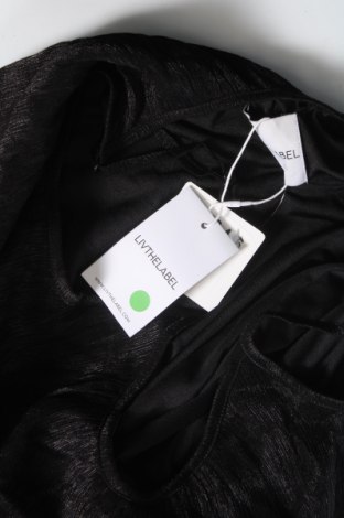 Šaty , Veľkosť XS, Farba Čierna, Cena  10,43 €