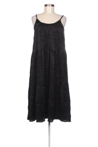 Kleid, Größe XS, Farbe Schwarz, Preis € 12,80