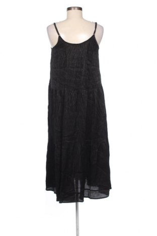 Kleid, Größe XS, Farbe Schwarz, Preis € 12,80