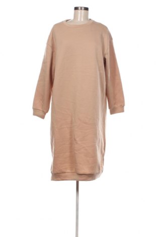 Kleid, Größe XL, Farbe Beige, Preis 12,71 €