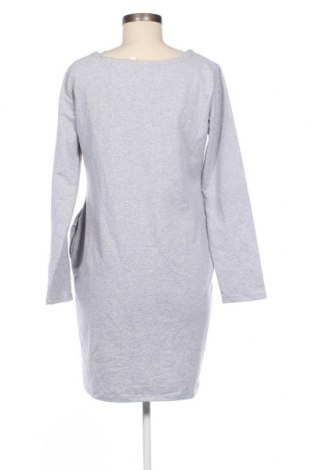 Kleid, Größe L, Farbe Grau, Preis € 6,46