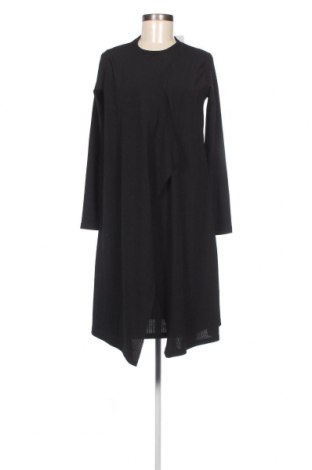 Kleid, Größe M, Farbe Schwarz, Preis 5,25 €