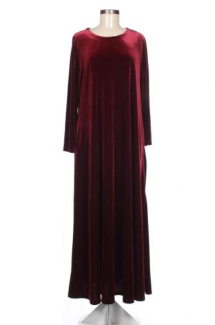 Sukienka, Rozmiar XL, Kolor Czerwony, Cena 148,42 zł