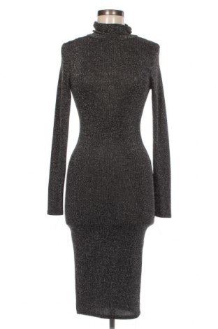 Rochie, Mărime S, Culoare Negru, Preț 23,99 Lei