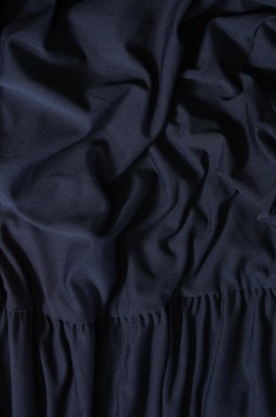 Kleid, Größe L, Farbe Blau, Preis 20,18 €