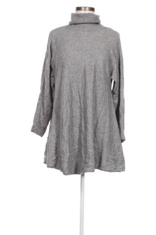 Kleid, Größe L, Farbe Grau, Preis € 9,08
