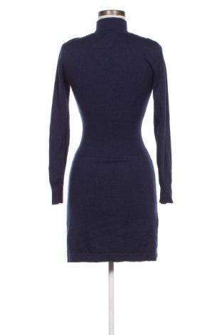 Šaty , Veľkosť M, Farba Modrá, Cena  7,73 €