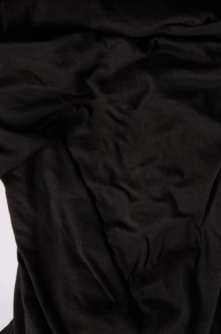 Kleid, Größe L, Farbe Schwarz, Preis € 8,27