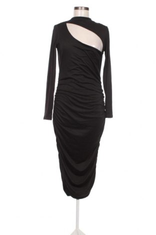Kleid, Größe L, Farbe Schwarz, Preis € 8,27