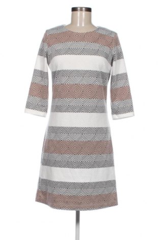 Φόρεμα, Μέγεθος M, Χρώμα Πολύχρωμο, Τιμή 10,76 €