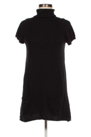 Šaty , Veľkosť L, Farba Čierna, Cena  7,73 €