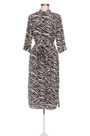 Kleid, Größe XL, Farbe Mehrfarbig, Preis € 25,61