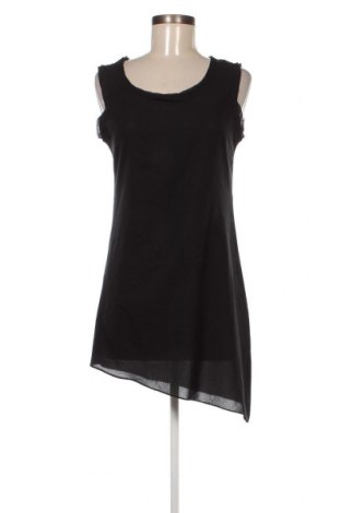 Rochie, Mărime M, Culoare Negru, Preț 42,07 Lei