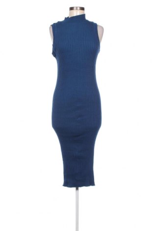 Φόρεμα, Μέγεθος S, Χρώμα Μπλέ, Τιμή 10,76 €