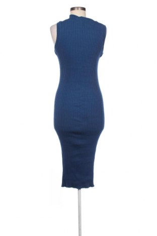 Kleid, Größe S, Farbe Blau, Preis € 12,11