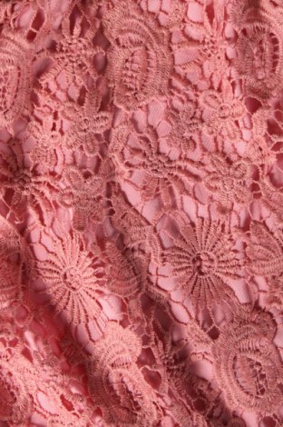 Φόρεμα, Μέγεθος M, Χρώμα Ρόζ , Τιμή 35,88 €