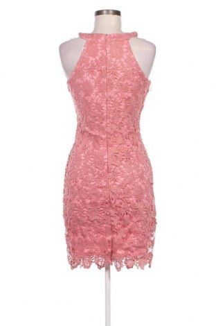 Rochie, Mărime M, Culoare Roz, Preț 190,79 Lei