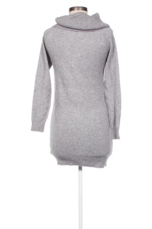 Kleid, Größe S, Farbe Grau, Preis 9,48 €