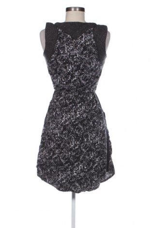 Rochie, Mărime S, Culoare Negru, Preț 22,99 Lei