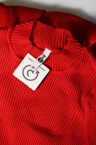 Šaty , Veľkosť XS, Farba Červená, Cena  9,04 €