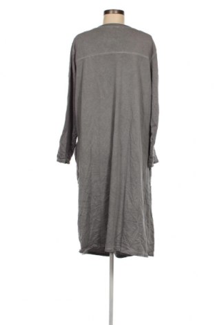 Φόρεμα, Μέγεθος M, Χρώμα Γκρί, Τιμή 8,97 €