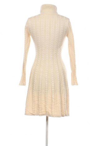 Kleid, Größe S, Farbe Beige, Preis € 13,12