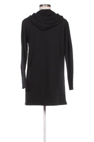 Šaty , Veľkosť S, Farba Čierna, Cena  13,04 €